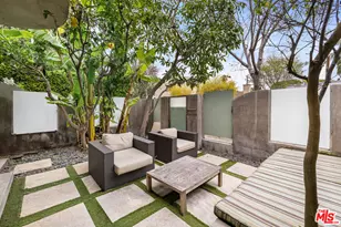 801 Westbourne Dr, West Hollywood, CA 90069 - Photo 7