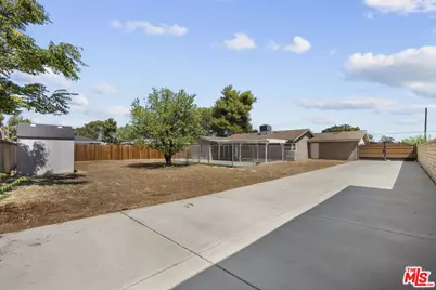 4812 W Avenue L4, Lancaster, CA 93536 - Photo 23