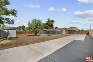 4812 W Ave L4, Lancaster, CA 93536 - Photo 23