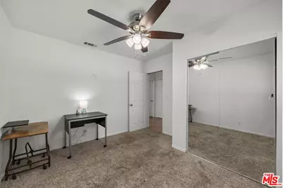 4812 W Avenue L4, Lancaster, CA 93536 - Photo 15