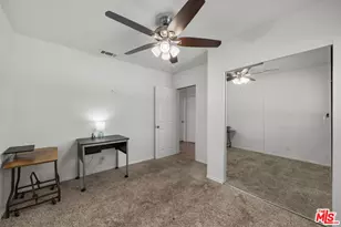 4812 W Ave L4, Lancaster, CA 93536 - Photo 15