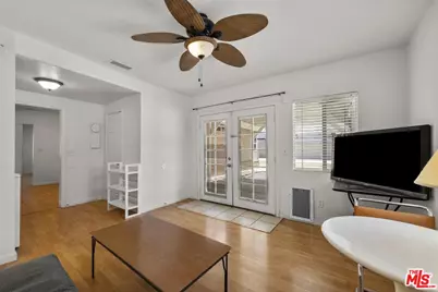 4812 W Avenue L4, Lancaster, CA 93536 - Photo 13