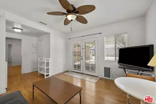 4812 W Ave L4, Lancaster, CA 93536 - Photo 13