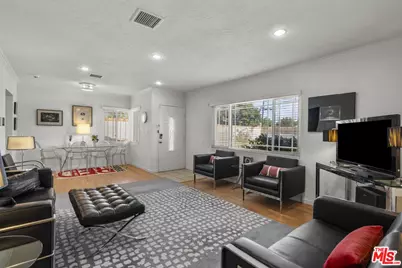 4812 W Avenue L4, Lancaster, CA 93536 - Photo 5