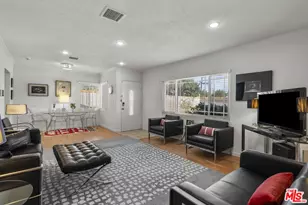 4812 W Ave L4, Lancaster, CA 93536 - Photo 5
