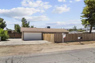 4812 W Ave L4, Lancaster, CA 93536 - Photo 1