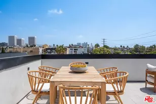 1855 Barry Ave, Los Angeles, CA 90025 - Photo 41