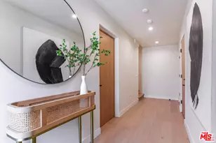 1855 Barry Ave, Los Angeles, CA 90025 - Photo 3