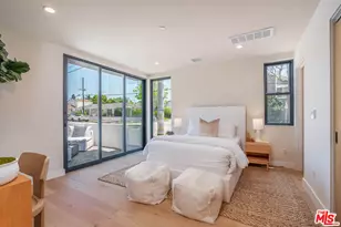 1855 Barry Ave, Los Angeles, CA 90025 - Photo 5