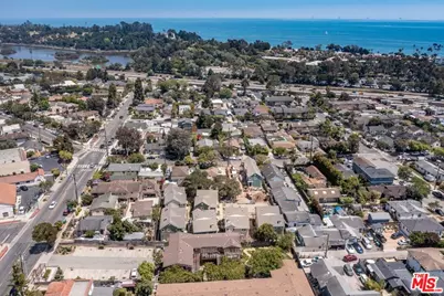 1317 Punta Gorda #1, Santa Barbara, CA 93103 - Photo 61