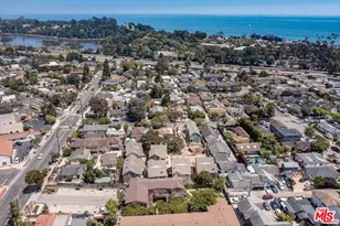 1317 Punta Gorda, Santa Barbara, CA 93103 - Photo 61