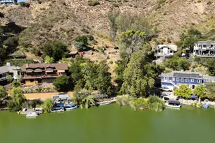 2100 Lakeshore Dr, Agoura Hills, CA 91301 - Photo 1