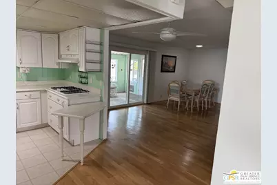 15500 Bubbling Wells Rd #265, Desert Hot Springs, CA 92240 - Photo 9