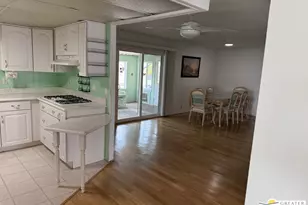 15500 Bubbling Wells Rd, Desert Hot Springs, CA 92240 - Photo 9