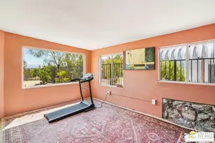 22950 Henry Rd, Desert Hot Springs, CA 92241 - Photo 29