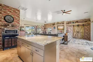 22950 Henry Rd, Desert Hot Springs, CA 92241 - Photo 15