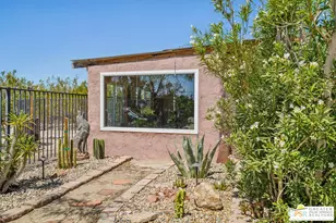 22950 Henry Rd, Desert Hot Springs, CA 92241 - Photo 37