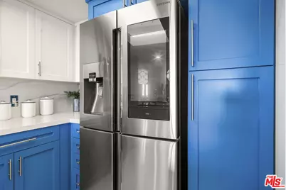 13700 Marina Pointe Dr #809, Marina del Rey, CA 90292 - Photo 5