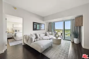 13700 Marina Pointe Dr, Marina del Rey, CA 90292 - Photo 9