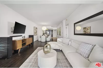 13700 Marina Pointe Dr #809, Marina del Rey, CA 90292 - Photo 11