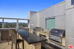 13700 Marina Pointe Dr, Marina del Rey, CA 90292 - Photo 29