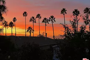 29500 Heathercliff Rd, Malibu, CA 90265 - Photo 23