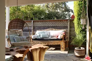 29500 Heathercliff Rd, Malibu, CA 90265 - Photo 5