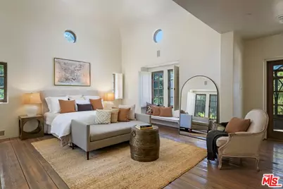 2899 Hidden Valley Ln, Montecito, CA 93108 - Photo 13