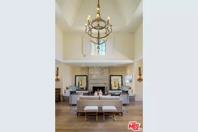 2899 Hidden Valley Ln, Montecito, CA 93108 - Photo 5