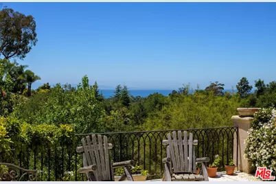 2899 Hidden Valley Ln, Montecito, CA 93108 - Photo 21