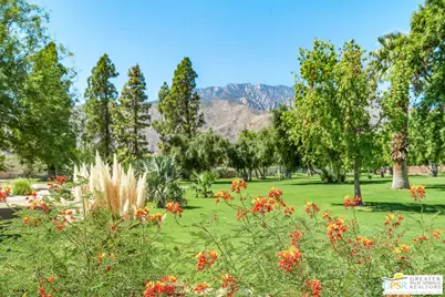 2981 W Sunflower Cir, Palm Springs, CA 92262 - Photo 53