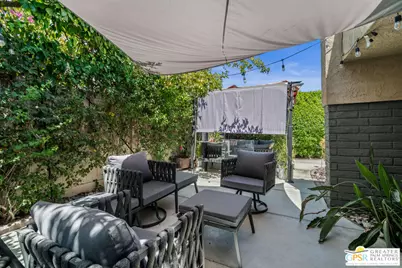 2981 W Sunflower Cir, Palm Springs, CA 92262 - Photo 39