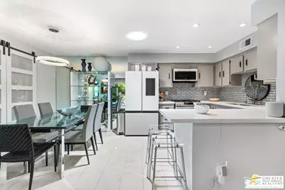 2981 W Sunflower Cir, Palm Springs, CA 92262 - Photo 13