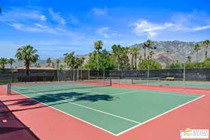 2981 W Sunflower Circle, Palm Springs, CA 92262 - Photo 41