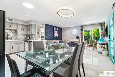 2981 W Sunflower Cir, Palm Springs, CA 92262 - Photo 11