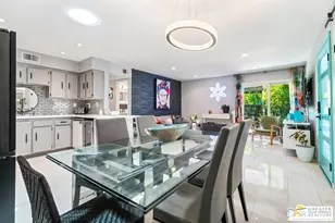 2981 W Sunflower Circle, Palm Springs, CA 92262 - Photo 11