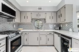 2981 W Sunflower Circle, Palm Springs, CA 92262 - Photo 15