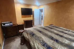 1110 W Vernon Ave, Los Angeles, CA 90037 - Photo 17
