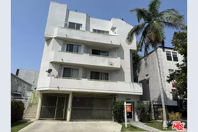 1951 Glendon Ave, Los Angeles, CA 90025 - Photo 1