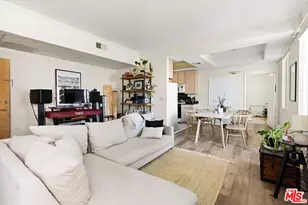 1951 Glendon Ave, Los Angeles, CA 90025 - Photo 21