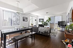 1951 Glendon Ave, Los Angeles, CA 90025 - Photo 13