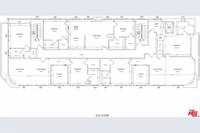 1951 Glendon Ave, Los Angeles, CA 90025 - Photo 35