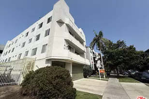 1951 Glendon Ave, Los Angeles, CA 90025 - Photo 37