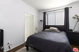 1951 Glendon Ave, Los Angeles, CA 90025 - Photo 17