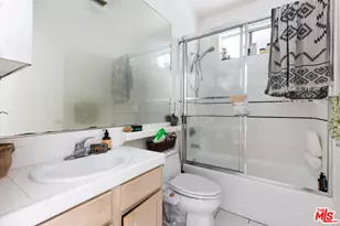 1951 Glendon Ave, Los Angeles, CA 90025 - Photo 19