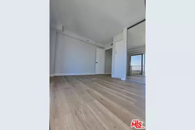 801 National City Blvd #710, National City, CA 91950 - Photo 13