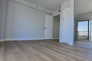 801 National City Blvd, National City, CA 91950 - Photo 13