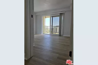 801 National City Blvd #710, National City, CA 91950 - Photo 11
