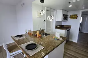 801 National City Blvd, National City, CA 91950 - Photo 1