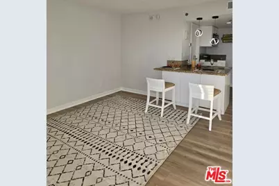 801 National City Blvd #710, National City, CA 91950 - Photo 5